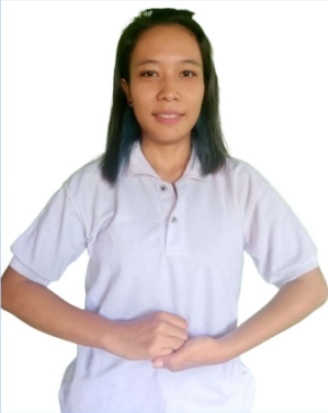 Maid in Singapore 